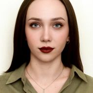 Magda Baghiyan