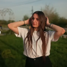 Gayane