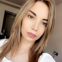 Anna Azizyan