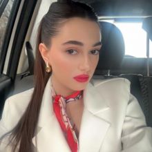 Saten Hovhannisyan