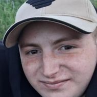Վահե Հովհաննիսյան