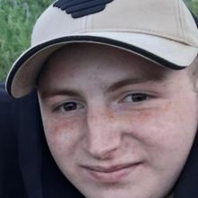 Վահե Հովհաննիսյան