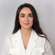 Kimiya Khales