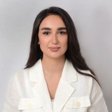 Kimiya Khales