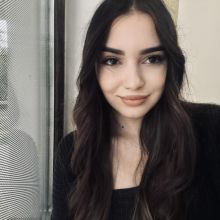 Նարինե Վարդանյան