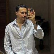 Amirali Fallah
