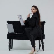 Nika Abrahamyan