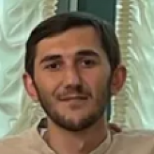 Կարո Աբրամյան