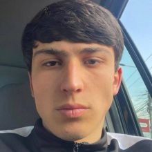 Davit Harutyunyan