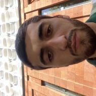 Erik Sahakyan