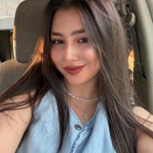 Mariam Khachatryan
