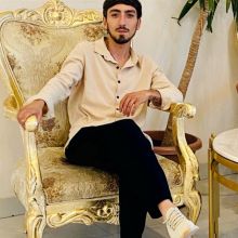 Arman Grigoryan