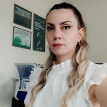 Meri Dalyan