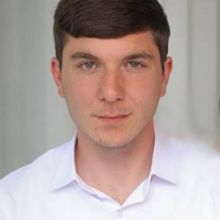 Tigran Grigoryan