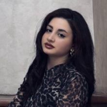 Գոգա Միրզոյան