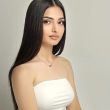 Sona Gevorgyan