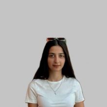 Գոհար Սարգսյան