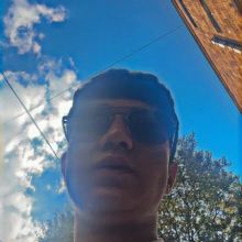 Davit Khachatryan