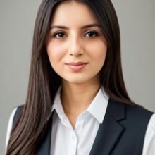 Nune Hovhannisyan