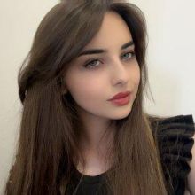 Jemma Aramyan
