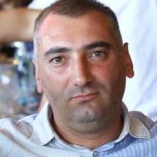 Ռաֆայել Խաչատրյան