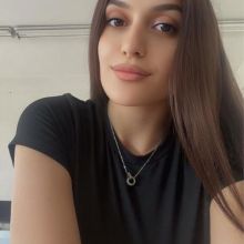 Ղուլոյան Անի