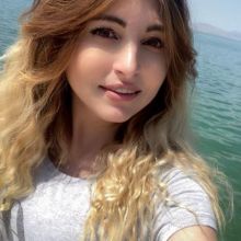 Sedul Hakobyan