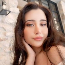 Էլեն Հարությունյան