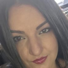 Tatev Karapetyan