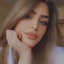 Hakobyan Rita