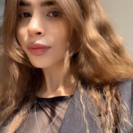 Diana Galstyan