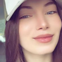 Mery Gishyan