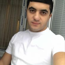 Դավիթ Հարությունյան