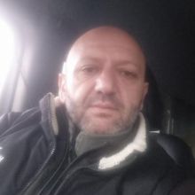 Գալստյան Սևակ
