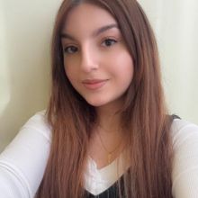 Lilit Kyababchyan