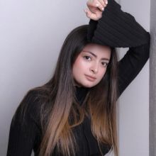 Թամարա Դավթյան