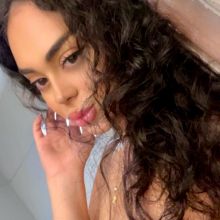 Seda Mazmanyan