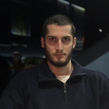 Artur Vardanyan