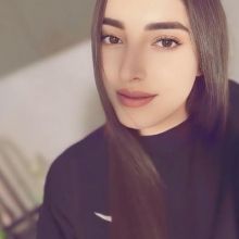 Ժենյա Մուրադյան