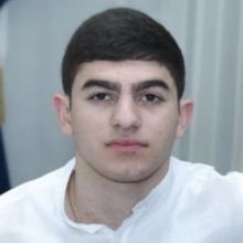 David Vardanyan