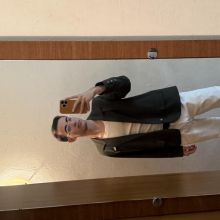 Garik Petrosyan