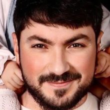 Narek Baghdasaryan