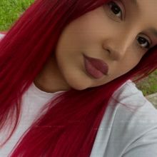 Էդիտա Կարապետյան