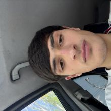 Edmon Petrosyan