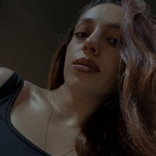 Erminia Zurabashvili