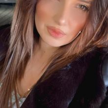 Jemma Hakobyan