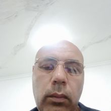 Արա Ավետիսյան