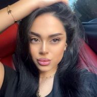 Seda Mazmanyan