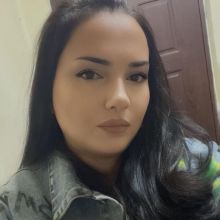 Լուսինե Երվանդյան