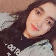 Տաթևիկ Ղարիբյան